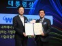 본문 사진