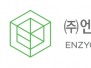 본문 사진