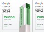 본문 사진