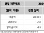 본문 사진