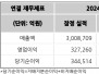 본문 사진