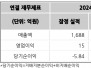 본문 사진