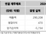 본문 사진