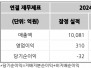 본문 사진