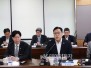 본문 사진
