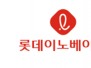 본문 사진