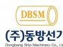 본문 사진