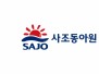 본문 사진