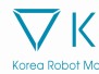 본문 사진