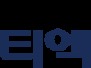 본문 사진