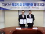 본문 사진