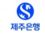 본문 사진