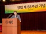 본문 사진