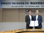 본문 사진