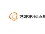 본문 사진