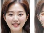 본문 사진