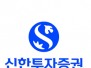 본문 사진