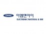 본문 사진