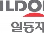 본문 사진