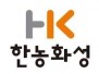 본문 사진