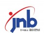 본문 사진