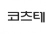 본문 사진