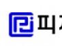 본문 사진