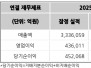본문 사진