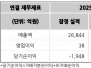 본문 사진