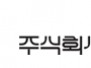본문 사진