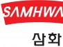 본문 사진