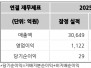 본문 사진