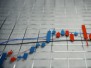 본문 사진