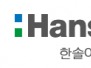 본문 사진