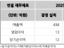 본문 사진