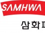 본문 사진