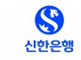 본문 사진