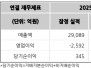 본문 사진