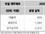 본문 사진