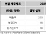 본문 사진