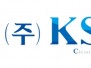 본문 사진