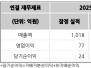 본문 사진