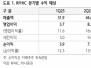 본문 사진