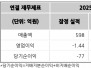 본문 사진
