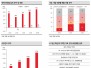 본문 사진