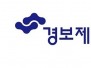 본문 사진