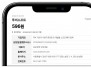 본문 사진