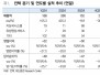 본문 사진