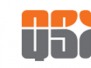 본문 사진
