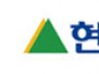 본문 사진